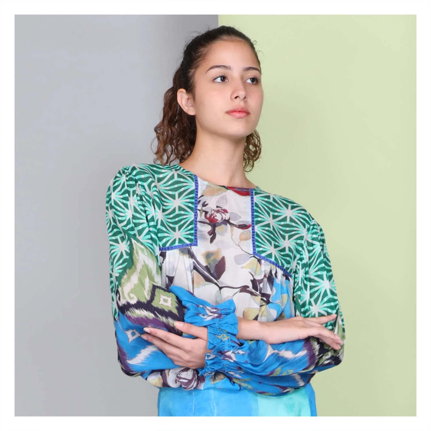 Product image 25