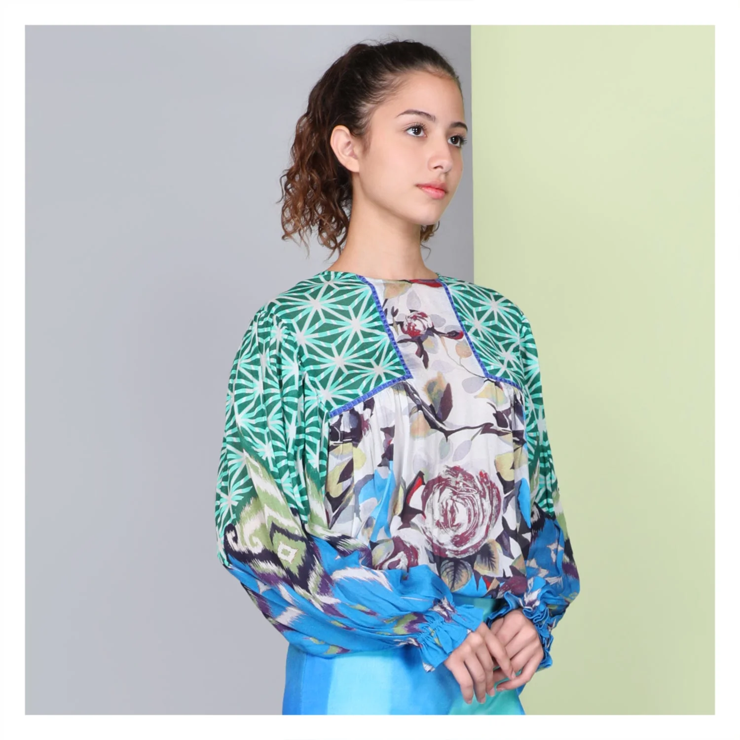 Product image 26